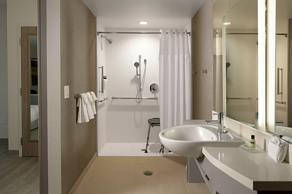 SpringHill Suites® by Marriott® Lindale Tyler