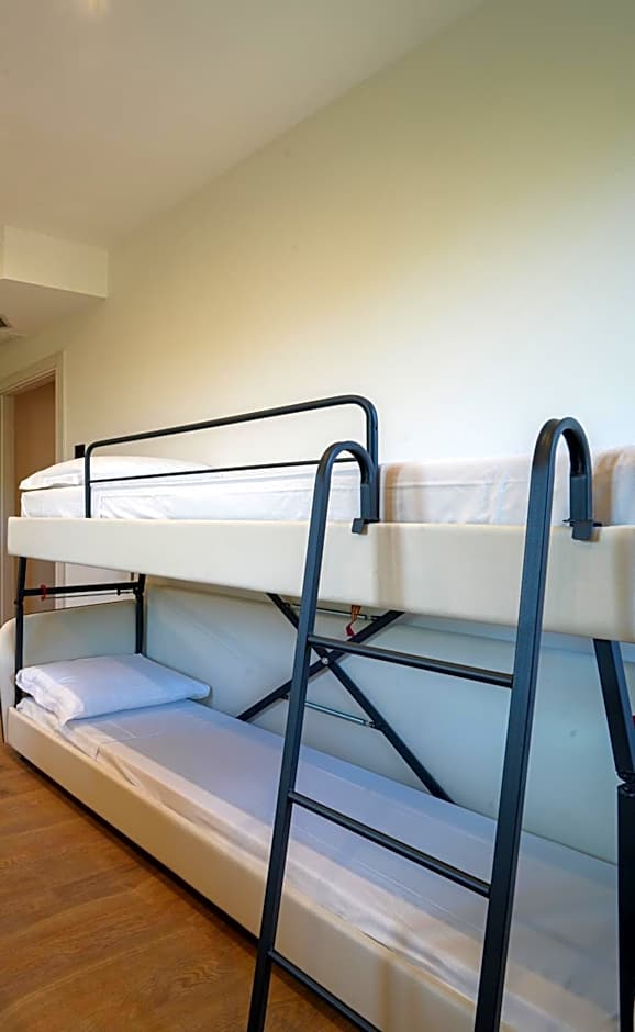 Castiglioncello Suite