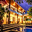 The Nest Canggu