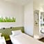 Ibis Budget Brussels Airport