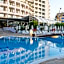 Hotel Neptun Beach