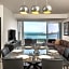Suites Malecon Cancun