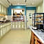 Hilton Garden Inn Secaucus/Meadowlands
