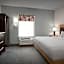 Home2 Suites By Hilton Sioux Falls/Sanford Medical Center