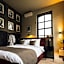 Oldschool Hotel