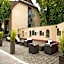 H+ Hotel Nürnberg by Sunday Hotels