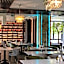 Silver Mountain Resort & Spa