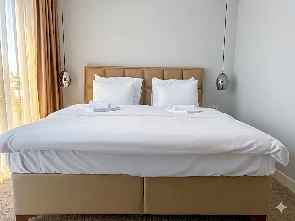 Hotel Riva