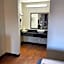 Stockbridge Inn