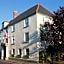 The White Hart Hotel