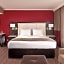 DoubleTree By Hilton Hotel Nottingham - Gateway