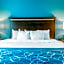 Comfort Suites Fairview Heights - St. Louis