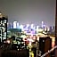 Youyou international apartment (Guangzhou Haizhu Plaza subway station private finance store)