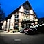 Das Landhotel zur Mühle