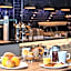 Premier Inn Heilbronn City Centre