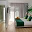BQ Paguera Boutique Hotel- Adults Only