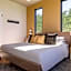 Montclair Inn & Suites at Zion National Park