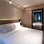 Aliz Hotel Times Square