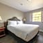 French Quarter Suites Hotel