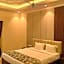 Hotel Tamilnadu Rockfort Trichy