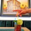 Hotel Ariston