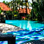 Villa Sonia