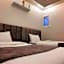 Golden Gewan Hotel