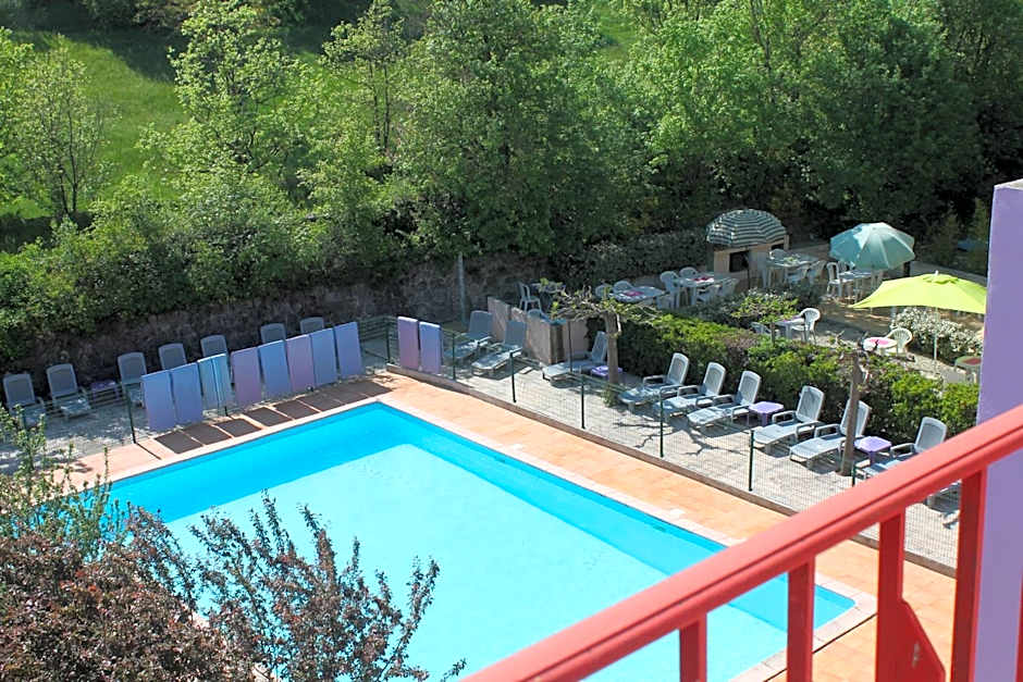 Les Canyons du Verdon