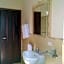 B&B Monticelli