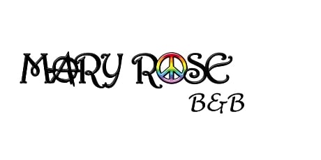 Mary Rose