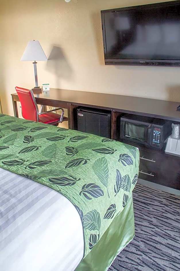 Motel Capri