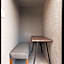 Hostal Juarez