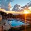 Hotel Parco