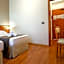 Garden Hotel