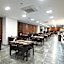 Best Western Plus Jeonju