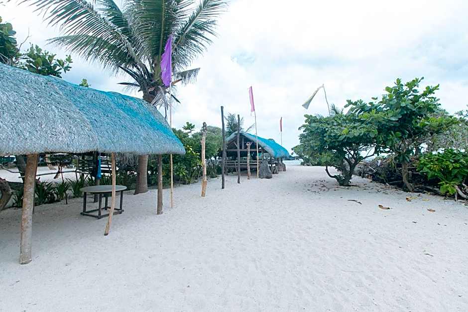 Zids Island Emprise Beach House