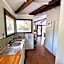 Khangela Private Game Lodge - Self Catering - Bedrooms Three-Private Chalets - Hluhluwe