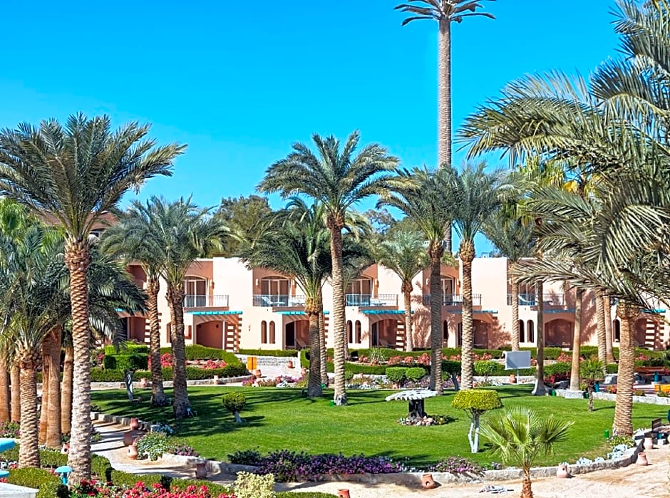Club Paradisio El Gouna