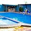 Hotel La Casa Cielo