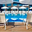 Boyalik Beach Hotel & Spa Cesme