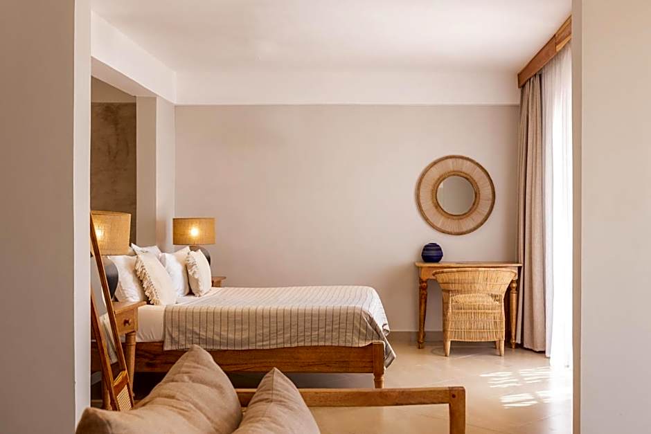 Kaskazi Hotel Zanzibar