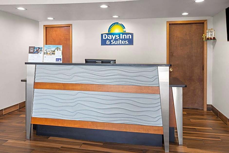 Days Inn by Wyndham Wauseon
