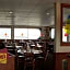 Best Western Hermiston Inn