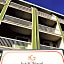Hotel Ghironi