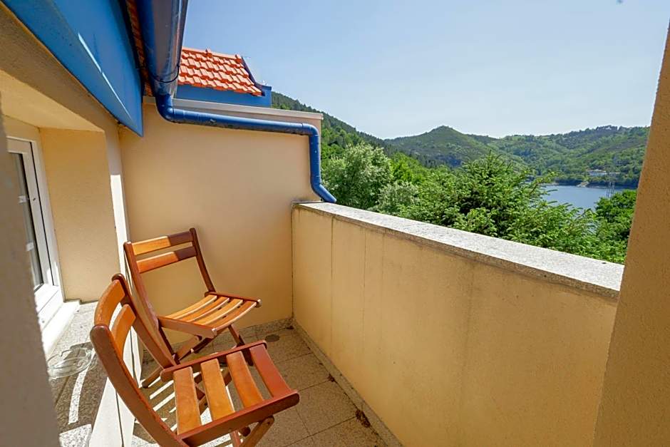 Morgado - River Suites and Houses by PCH