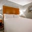 Holiday Inn Raleigh Downtown By IHG