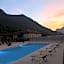 Hotel Merloni