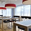 Holiday Inn Express Wiesbaden By IHG