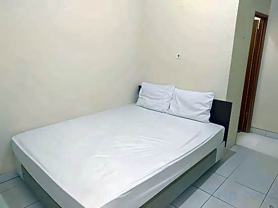 Hotel O Penginapan Tulimario Syariah