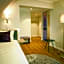 Hotel Lindenhof
